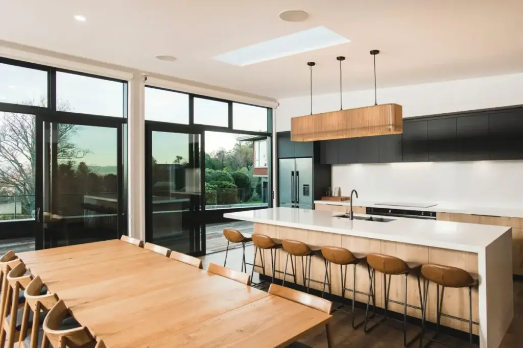 Gisborne plastering and painting services