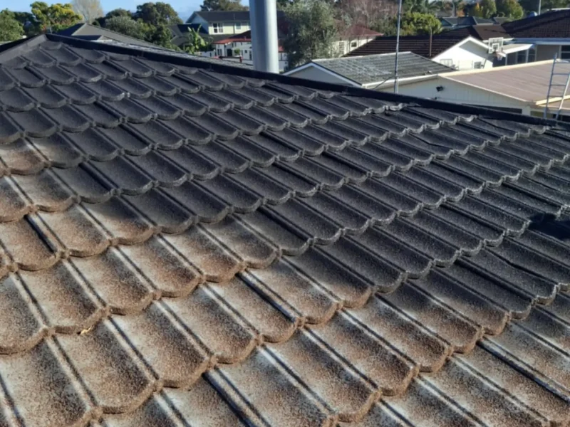 decramstic-roof-recover-1 decramstic-roof-recover-1